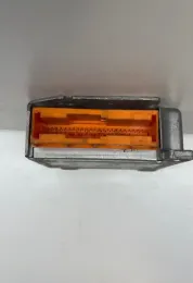 0003990482004892 блок управління AirBag (SRS) Mercedes-Benz E W210 2000