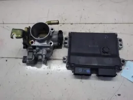 3392063J44 блок керування двигуном до Suzuki Swift