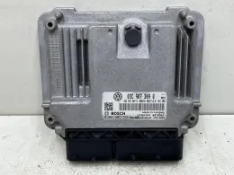 03C906026AH блок керування двигуном до Volkswagen Golf, touran