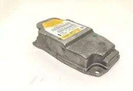 2204391340629 блок управління AirBag (SRS) BMW 5 E60 E61 2007
