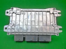 237405WK3D блок керування коробкою передач до Nissan Note