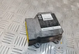 5N0959655AA блок управління ECU Volkswagen PASSAT CC 2011