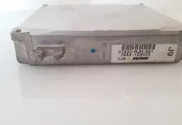 2944104028 блок управления ECU Honda FR-V 2006