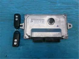 378205K7864 блок управления двигателем Honda N-one