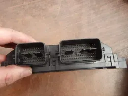 1AA518880 блок керування двигуном до Mazda