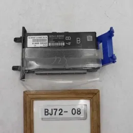 89560BAA10 блок керування двигуном до Daihatsu