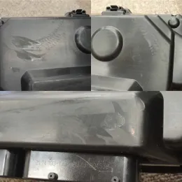 378205YT982 блок управления двигателем Honda