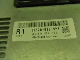 37820R28923 Honda engine control unit ECU