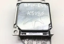 0285001450 блок управління AirBag (SRS) BMW X5 E53 2003