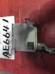 2371028U00 блок керування двигуном до Nissan Skyline
