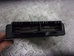 31036AB40A блок керування коробкою передач до Mitsubishi Ek, space