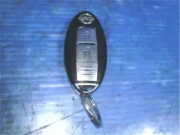 237101V16A блок управления двигателем Nissan Note