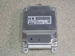 3888073P22 блок керування коробкою передач до Suzuki