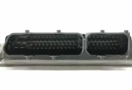 6346957G блок управления ECU Seat Cordoba (6L) 2002