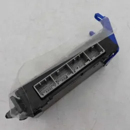 89560BAA10 блок керування двигуном до Daihatsu