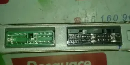 270225467APR блок управления ECU Honda Civic 1993