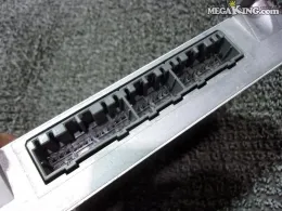 37820P0F004 блок управления двигателем Honda