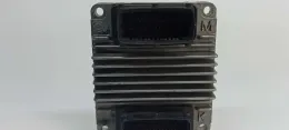 8972314 блок управління ECU Opel Astra G 2000