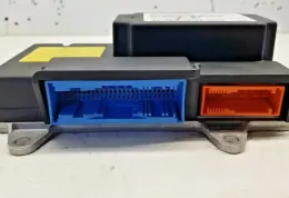 NR1362 блок управління AirBag (SRS) Volvo V50 2006
