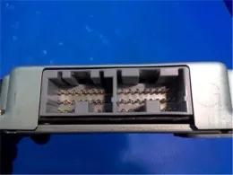 310368H360 блок керування коробкою передач до Nissan X-trail