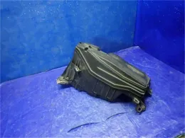 8266250400 блок предохранителей Toyota Ls