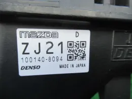 D52167880A блок керування двигуном до Mazda