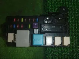 82600B1120 блок запобіжників до Toyota Bb