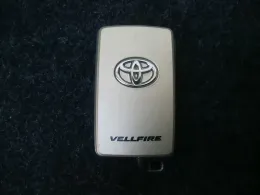 2325001473 блок управления Toyota