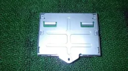 22644KA972 блок управления двигателем Subaru