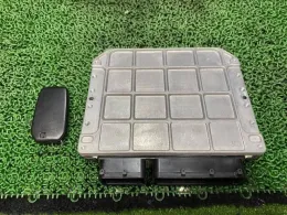 898A162026 блок управления двигателем Toyota