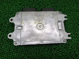 3391082K2 блок управления двигателем Suzuki