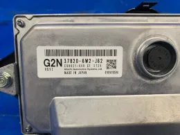 378206W2J62 блок управления двигателем Honda