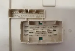 919503W043 Fuse box control unit KIA Sportage 2014