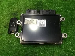 89560BAS20 блок керування двигуном до Daihatsu