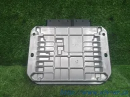1860C116 блок управления двигателем Mitsubishi