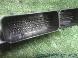 1860C116 блок управления двигателем Mitsubishi