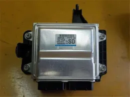3391074P30 блок управления двигателем Suzuki Alto, lapin