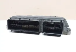 896610F380 блок управления ECU Toyota Verso 2011