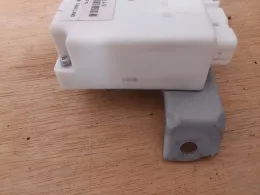 89740B5021 блок управления двигателем Daihatsu