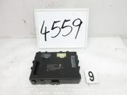 284B17MA0A блок управления Nissan