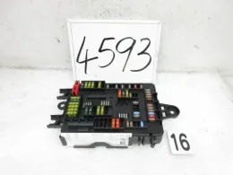 933788201 блок предохранителей Bmw 3, series
