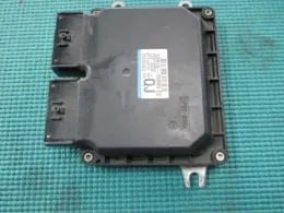 1A21189R1 блок управления двигателем Mazda Flair