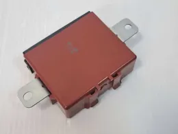 1233006180 блок управления Toyota