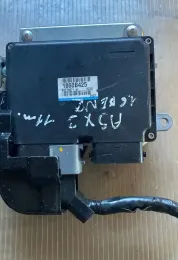 E6T78671H блок управління ECU Mitsubishi ASX 2010