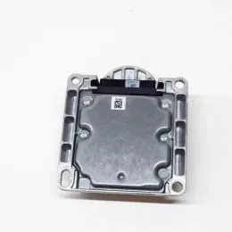 0265020642 блок управління AirBag (SRS) BMW X3 F25 2014