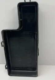 826620K050 Fuse box control unit Toyota Hilux (AN10 AN20 AN30) 2009