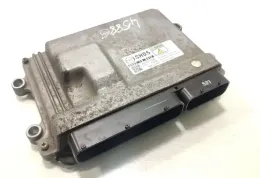 275700-5182 блок управління ECU Mazda 6 2013