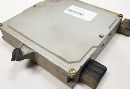 1151209390 блок управління ECU Honda Civic 1995