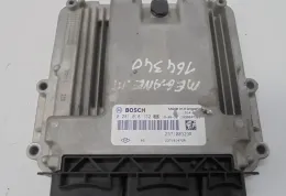 1039S47305 блок управління ECU Renault Megane III 2009