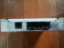 3A81079R00 блок управления Suzuki